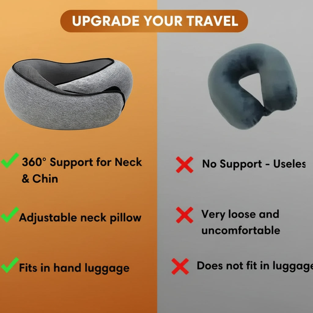 comparison image