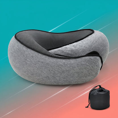 product image display