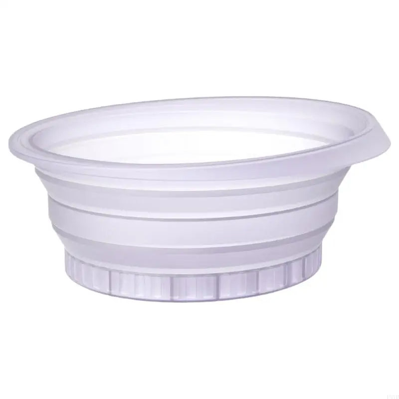 Facial Ice Bath Bowl – Ice Therapy Skin Tightening Beauty Tool