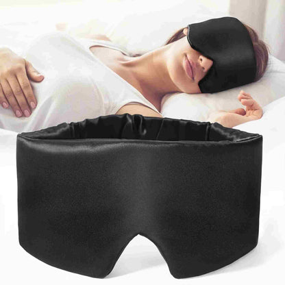 women lie on bed with product wear and bottom product big image 