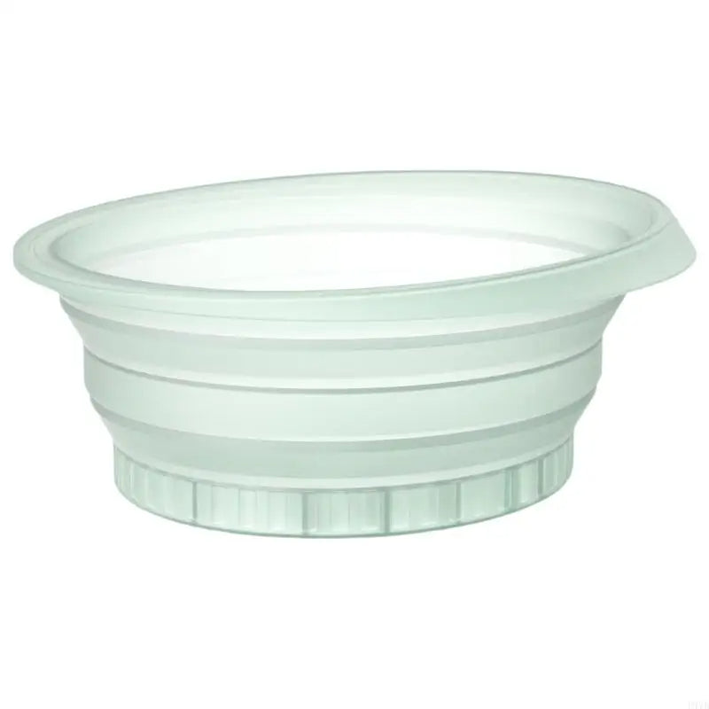Facial Ice Bath Bowl – Ice Therapy Skin Tightening Beauty Tool