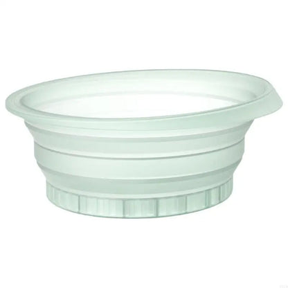 Facial Ice Bath Bowl – Ice Therapy Skin Tightening Beauty Tool