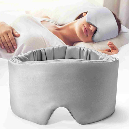 women lie on bed with grey product wear and bottom product big image 