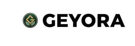 GEYORA