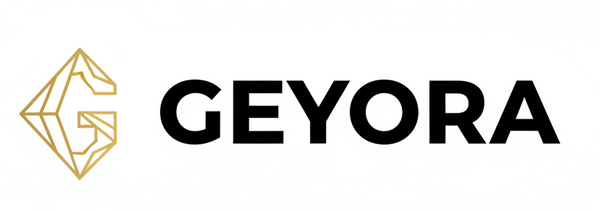 GEYORA